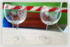engraving glass,glass engraving near me,shot glass,water bottle,glass frame