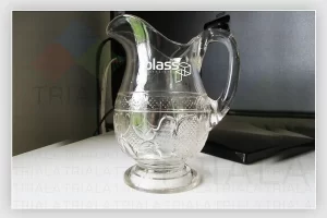 engraving glass,glass engraving near me,shot glass,water bottle,glass frame