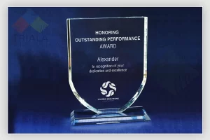 engraving glass,glass engraving near me,shot glass,water bottle,glass frame