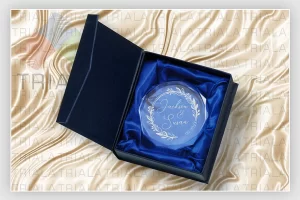 engraving glass,glass engraving near me,shot glass,water bottle,glass frame