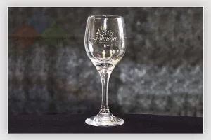 engraving glass,glass engraving near me,shot glass,water bottle,glass frame