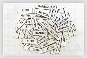 industrial plastic tags