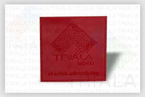 industrial plastic tags