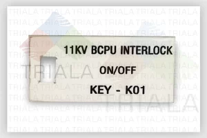 industrial plastic tags