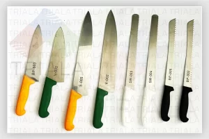 engraving on promotional gift items