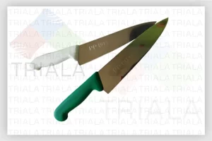 engraving on promotional gift items