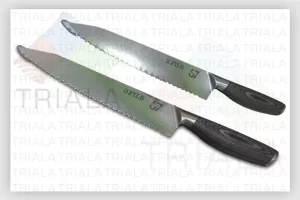 engraving on promotional gift items