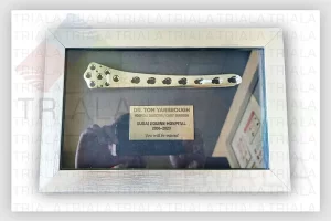 engraving on promotional gift items