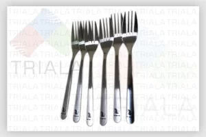 engraving on promotional gift items