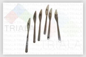 engraving on promotional gift items