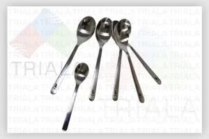 engraving on promotional gift items