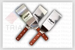 engraving on promotional gift items