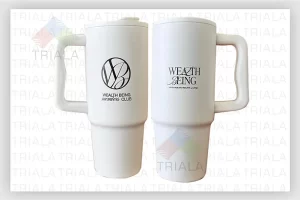 engraving on promotional gift items