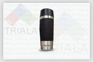 engraving on promotional gift items