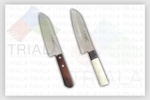 engraving on promotional gift items