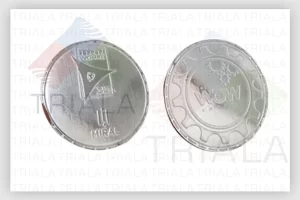 stainless steel tags