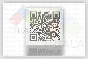 stainless steel tags