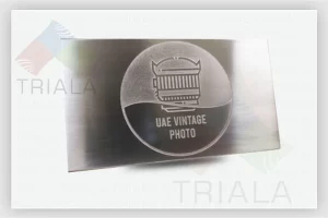 stainless steel tags