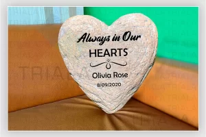 engraving on memorial stones