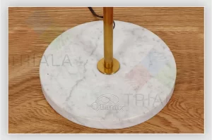 marble engraving