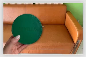 embossing & debossing