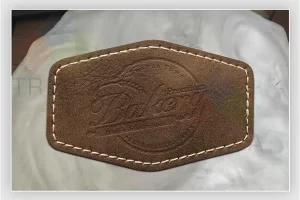 embossing & debossing