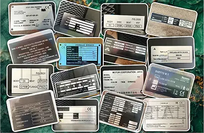 engraving,engraving near me,engraving companies,engraving in UAE,engraving in Dubai,engraving in Sharjah,engraving in ajman,metal engraving,QR codes engraving,barcode engraving