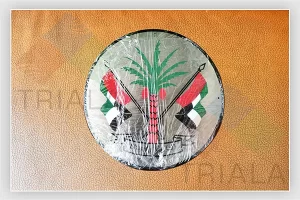 Engraving – Dewa, SEWA, ADDC, ADEWA, FEWA, DM Plates