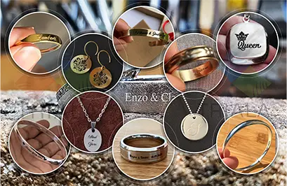 engraving,engraving near me,engraving companies,engraving in UAE,engraving in Dubai,engraving in Sharjah,engraving in ajman,metal engraving,QR codes engraving,barcode engraving