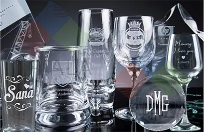 engraving,engraving near me,engraving companies,engraving in UAE,engraving in Dubai,engraving in Sharjah,engraving in ajman,metal engraving,QR codes engraving,barcode engraving