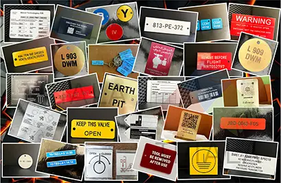 engraving,engraving near me,engraving companies,engraving in UAE,engraving in Dubai,engraving in Sharjah,engraving in ajman,metal engraving,QR codes engraving,barcode engraving