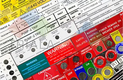 engraving,engraving near me,engraving companies,engraving in UAE,engraving in Dubai,engraving in Sharjah,engraving in ajman,metal engraving,QR codes engraving,barcode engraving