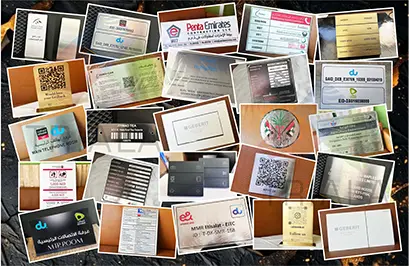 engraving,engraving near me,engraving companies,engraving in UAE,engraving in Dubai,engraving in Sharjah,engraving in ajman,metal engraving,QR codes engraving,barcode engraving