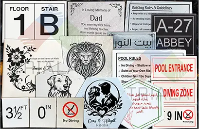 engraving,engraving near me,engraving companies,engraving in UAE,engraving in Dubai,engraving in Sharjah,engraving in ajman,metal engraving,QR codes engraving,barcode engraving