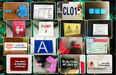 engraving,engraving near me,engraving companies,engraving in UAE,engraving in Dubai,engraving in Sharjah,engraving in ajman,metal engraving,QR codes engraving,barcode engraving