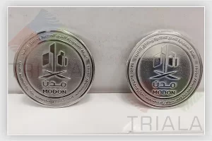 Engraving – Awards & Memories