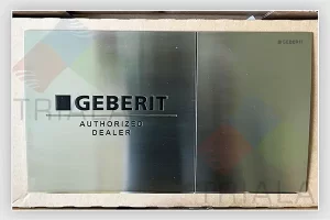 Engraving – Switchplate