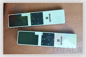 Engraving – Switchplate