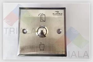 Engraving – Switchplate