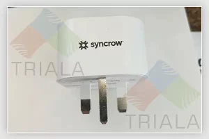 Engraving – Switchplate