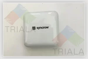 Engraving – Switchplate