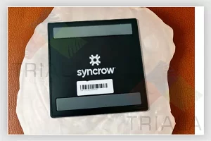 Engraving – Switchplate