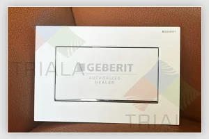 Engraving – Switchplate