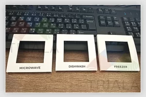 Engraving – Switchplate