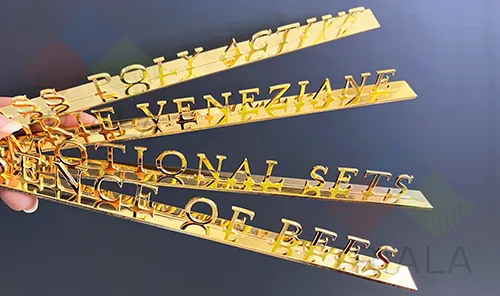 Screen printing,Etching,Engraving,Laser Engraving,Laser Marking,wood engraving,metal engraving,metal etching,UV printing,Laser printing,Laser etching,Labeling Solutions