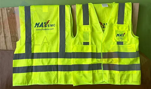 Screen printing,Etching,Engraving,Laser Engraving,Laser Marking,wood engraving,metal engraving,metal etching,UV printing,Laser printing,Laser etching,Labeling Solutions