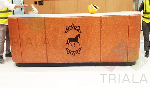 Screen printing,Etching,Engraving,Laser Engraving,Laser Marking,wood engraving,metal engraving,metal etching,UV printing,Laser printing,Laser etching,Labeling Solutions