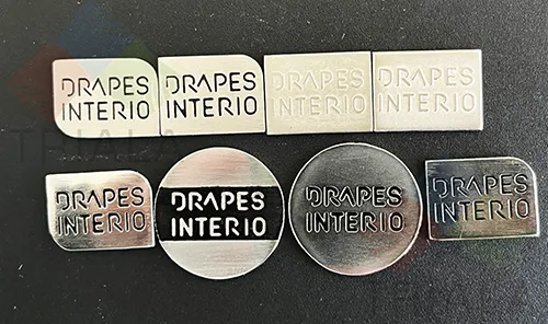 Screen printing,Etching,Engraving,Laser Engraving,Laser Marking,wood engraving,metal engraving,metal etching,UV printing,Laser printing,Laser etching,Labeling Solutions