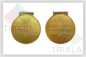 Engraving – Awards & Memories