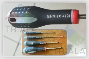 engraving on tools